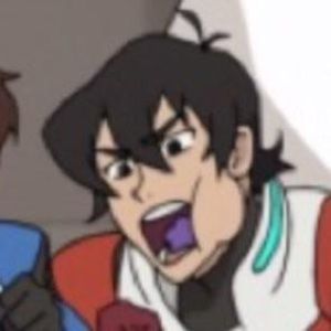 Meet your Posher, Peyton